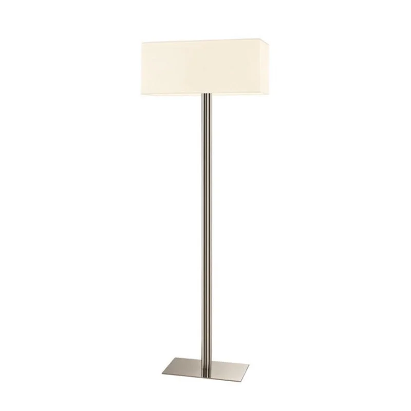 Metal Floor Lamp with a Matte Black Finish for a Sleek LookSonneman 4613 Madison 2-lt 57" Tall Floor Lamp Metal Floor Lamp with a Matte Black Finish for a Sleek LookSonneman 4613 Madison 2-lt 57" Tall Floor Lamp