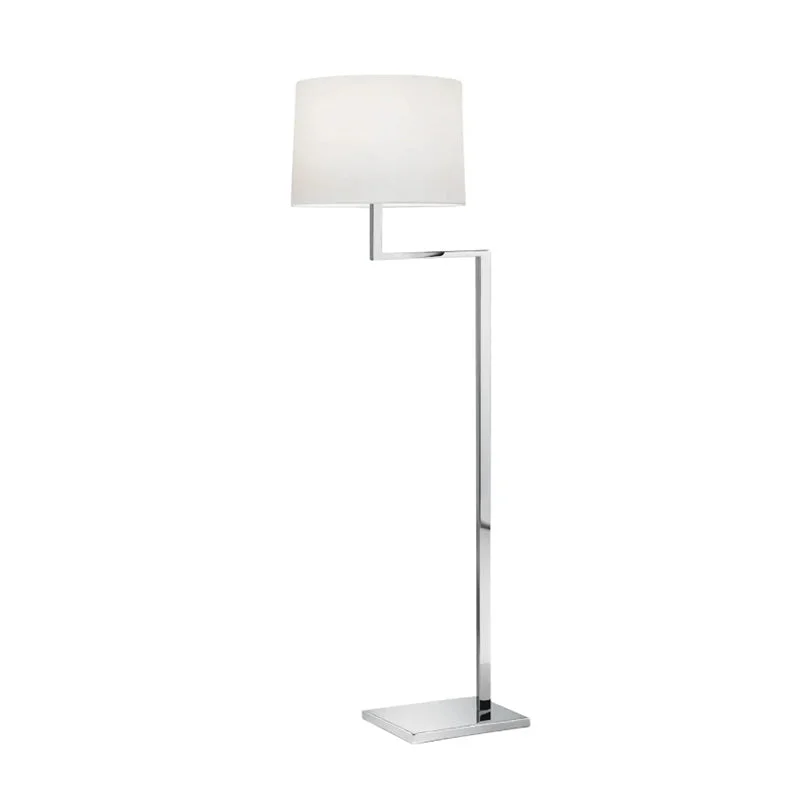 Metal Floor Lamp with a Matte Black Finish for a Sleek LookSonneman 6426 Thick Thin 56" Tall Floor Lamp Metal Floor Lamp with a Matte Black Finish for a Sleek LookSonneman 6426 Thick Thin 56" Tall Floor Lamp