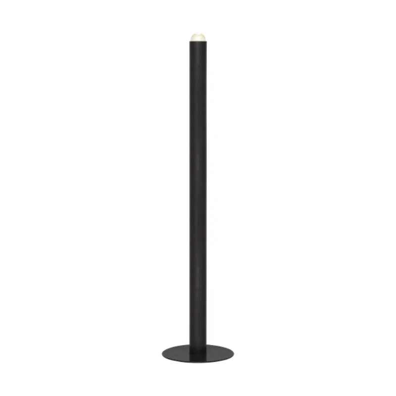 Way Switch Floor Lamp for Multiple Light Intensity LevelsTech 700PRTEBL66 Ebell 1-lt 70" Tall LED Floor Lamp Way Switch Floor Lamp for Multiple Light Intensity LevelsTech 700PRTEBL66 Ebell 1-lt 70" Tall LED Floor Lamp