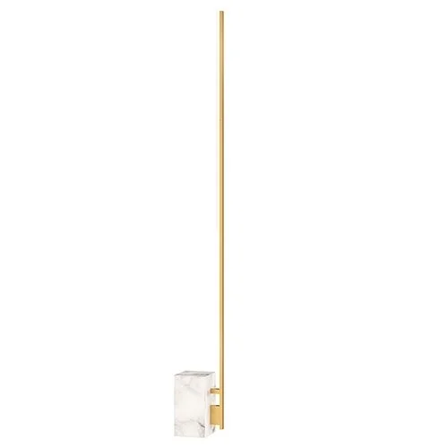 Modern Minimalist Floor Lamp for Contemporary Living RoomsTech 700PRTKLE70 Klee 1-lt 70" Tall LED Floor Lamp Modern Minimalist Floor Lamp for Contemporary Living RoomsTech 700PRTKLE70 Klee 1-lt 70" Tall LED Floor Lamp