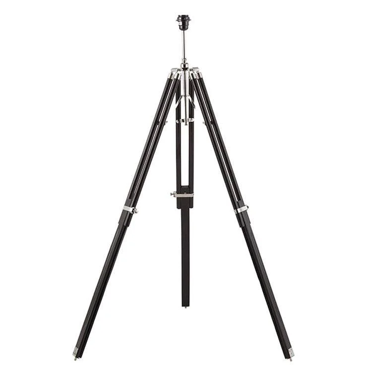 USB Charging Port Floor Lamp for Convenient Device ChargingTripod Base Only Floor Lamp Mango USB Charging Port Floor Lamp for Convenient Device ChargingTripod Base Only Floor Lamp Mango