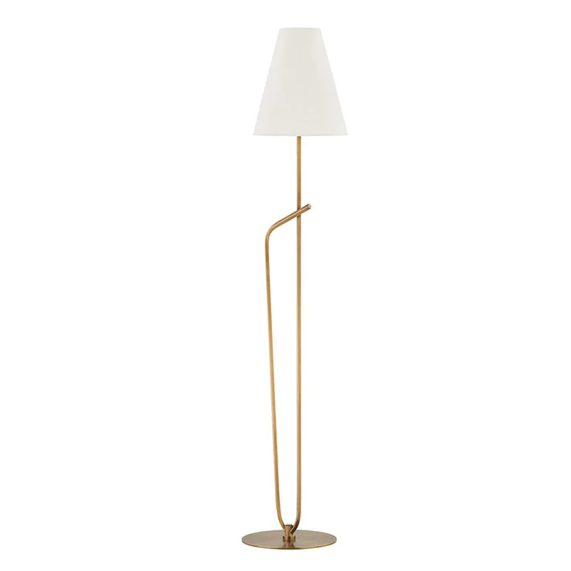 Rustic Farmhouse Style Floor Lamp for Cozy BedroomsTroy PFL7764 Pearce 1-lt 64" Tall Floor Lamp Rustic Farmhouse Style Floor Lamp for Cozy BedroomsTroy PFL7764 Pearce 1-lt 64" Tall Floor Lamp