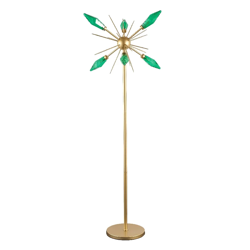 Wood Floor Lamp with Natural Grain for a Warm and Organic FeelVentura 64" Floor Lamp Wood Floor Lamp with Natural Grain for a Warm and Organic FeelVentura 64" Floor Lamp