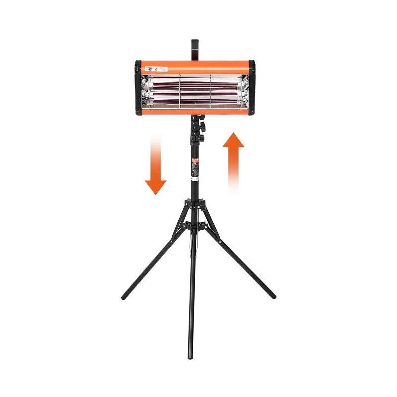 Glass Floor Lamp with Frosted Shades for Soft Diffused LightVEVOR Infrared Curing Lamp, Handheld/Stand Dual Use Auto Heating Car Curing Light for On-Site Repair - 2000W Glass Floor Lamp with Frosted Shades for Soft Diffused LightVEVOR Infrared Curing Lamp, Handheld/Stand Dual Use Auto Heating Car Curing Light for On-Site Repair - 2000W