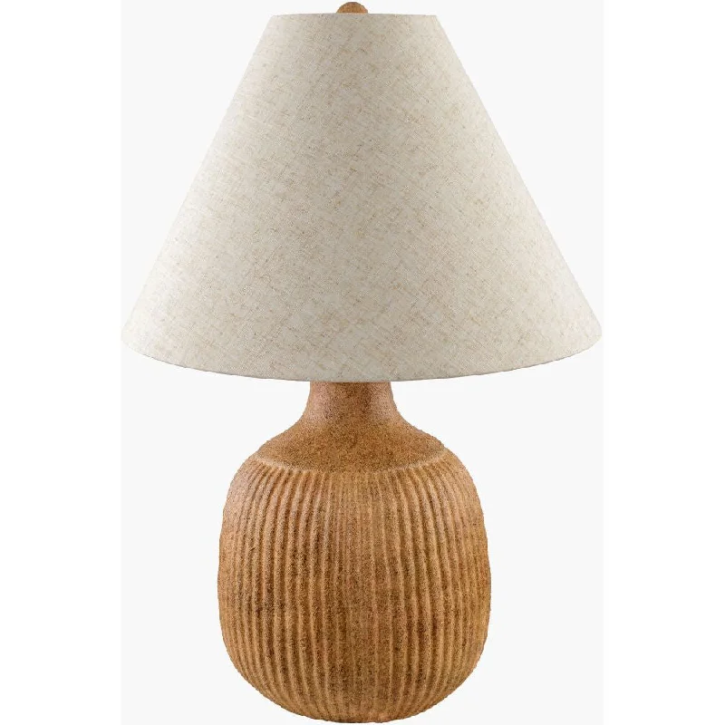 metal table lamps with a matte black finish for a sleek appearanceAbella Accent Table Lamp metal table lamps with a matte black finish for a sleek appearanceAbella Accent Table Lamp