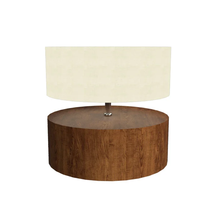 wooden table lamps with natural grain for a warm and organic feelAccord Lighting 145.06 Cylindrical Led Table Lamp Lamp Wood/Stone/Naturals wooden table lamps with natural grain for a warm and organic feelAccord Lighting 145.06 Cylindrical Led Table Lamp Lamp Wood/Stone/Naturals