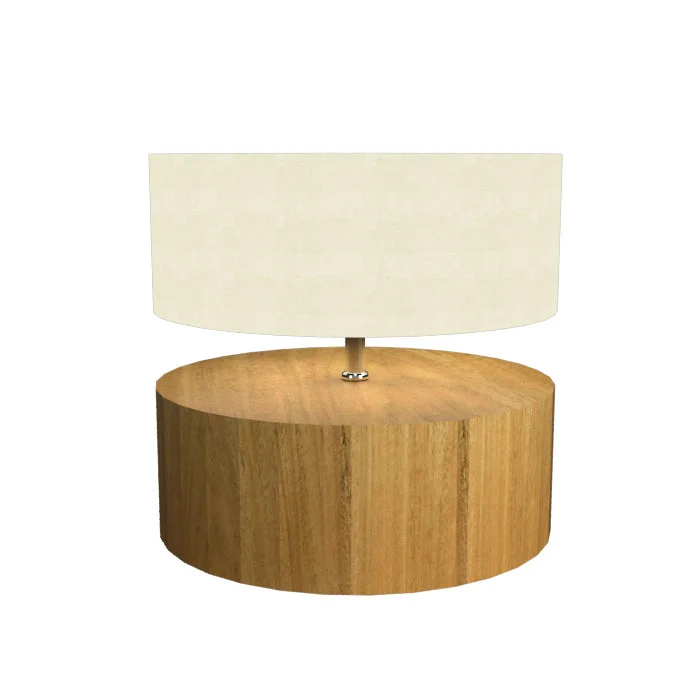 crystal table lamps with dazzling prisms for a glamorous effectAccord Lighting 145.09 Cylindrical Led Table Lamp Lamp Wood/Stone/Naturals crystal table lamps with dazzling prisms for a glamorous effectAccord Lighting 145.09 Cylindrical Led Table Lamp Lamp Wood/Stone/Naturals