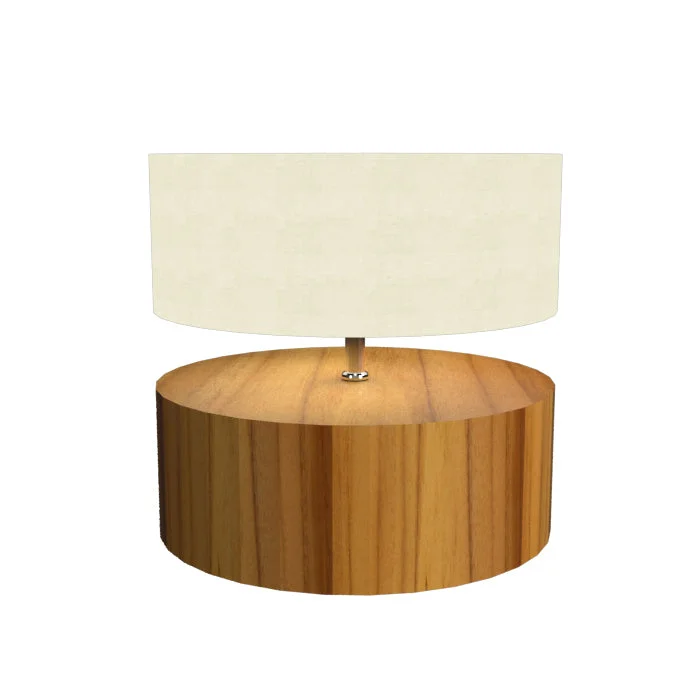asian inspired table lamps with bamboo accents for a zen atmosphereAccord Lighting 145.12 Cylindrical Led Table Lamp Lamp Wood/Stone/Naturals asian inspired table lamps with bamboo accents for a zen atmosphereAccord Lighting 145.12 Cylindrical Led Table Lamp Lamp Wood/Stone/Naturals