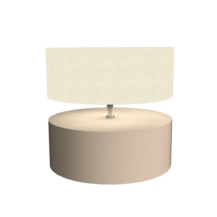 crystal table lamps with dazzling prisms for a glamorous effectAccord Lighting 145.15 Cylindrical Led Table Lamp Lamp Light crystal table lamps with dazzling prisms for a glamorous effectAccord Lighting 145.15 Cylindrical Led Table Lamp Lamp Light