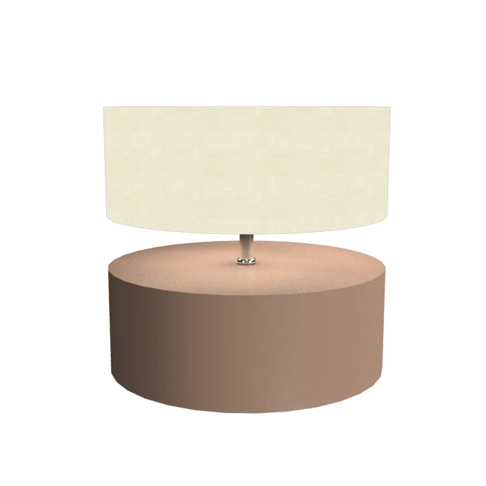 gothic style table lamps with dark finishes for a mysterious lookAccord Lighting 145.33 Cylindrical Led Table Lamp Lamp Light gothic style table lamps with dark finishes for a mysterious lookAccord Lighting 145.33 Cylindrical Led Table Lamp Lamp Light