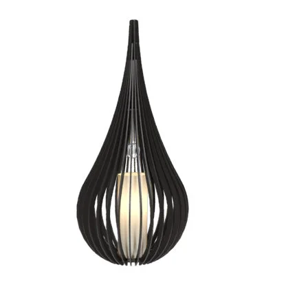 bohemian table lamps with colorful patterns for eclectic bedroomsAccord Lighting 7021.02 Cappadocia Led Table Lamp Lamp Black bohemian table lamps with colorful patterns for eclectic bedroomsAccord Lighting 7021.02 Cappadocia Led Table Lamp Lamp Black