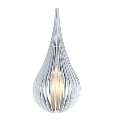 modern minimalist table lamps for contemporary living roomsAccord Lighting 7021.07 Cappadocia Led Table Lamp Lamp White modern minimalist table lamps for contemporary living roomsAccord Lighting 7021.07 Cappadocia Led Table Lamp Lamp White