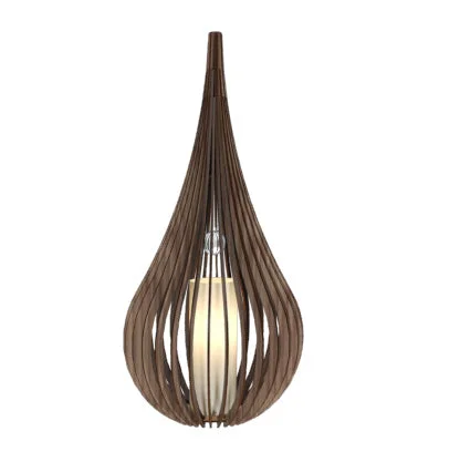asian inspired table lamps with bamboo accents for a zen atmosphereAccord Lighting 7021.18 Cappadocia Led Table Lamp Lamp Wood/Stone/Naturals asian inspired table lamps with bamboo accents for a zen atmosphereAccord Lighting 7021.18 Cappadocia Led Table Lamp Lamp Wood/Stone/Naturals