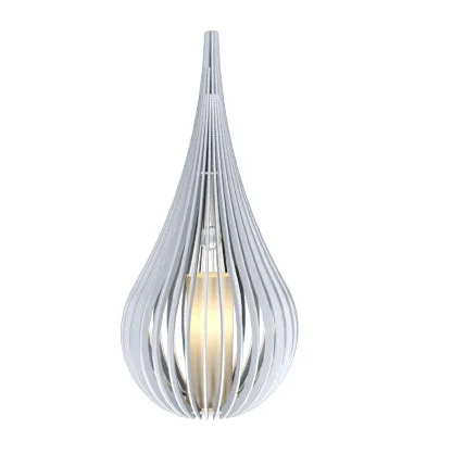 fabric table lamps with a linen shade for a relaxed and breathable lookAccord Lighting 7021.25 Cappadocia Led Table Lamp Lamp White fabric table lamps with a linen shade for a relaxed and breathable lookAccord Lighting 7021.25 Cappadocia Led Table Lamp Lamp White