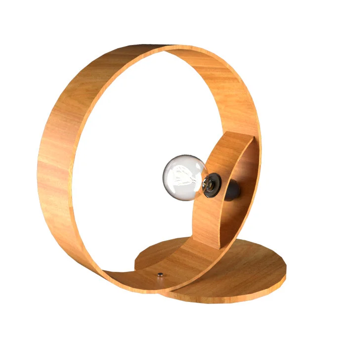 wooden table lamps with natural grain for a warm and organic feelAccord Lighting 7043.09 Sfera Led Table Lamp Lamp Wood/Stone/Naturals wooden table lamps with natural grain for a warm and organic feelAccord Lighting 7043.09 Sfera Led Table Lamp Lamp Wood/Stone/Naturals