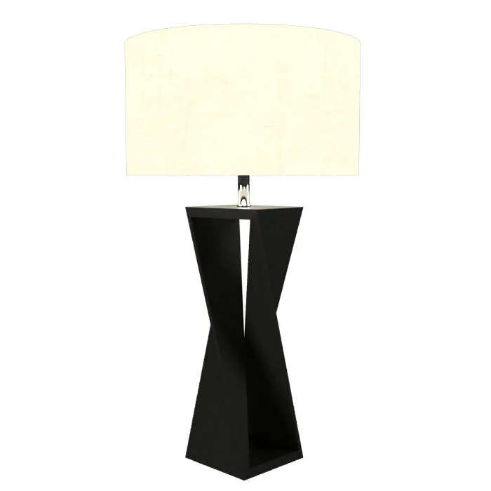 gothic style table lamps with dark finishes for a mysterious lookAccord Lighting 7044.02 Spin Led Table Lamp Lamp Black gothic style table lamps with dark finishes for a mysterious lookAccord Lighting 7044.02 Spin Led Table Lamp Lamp Black