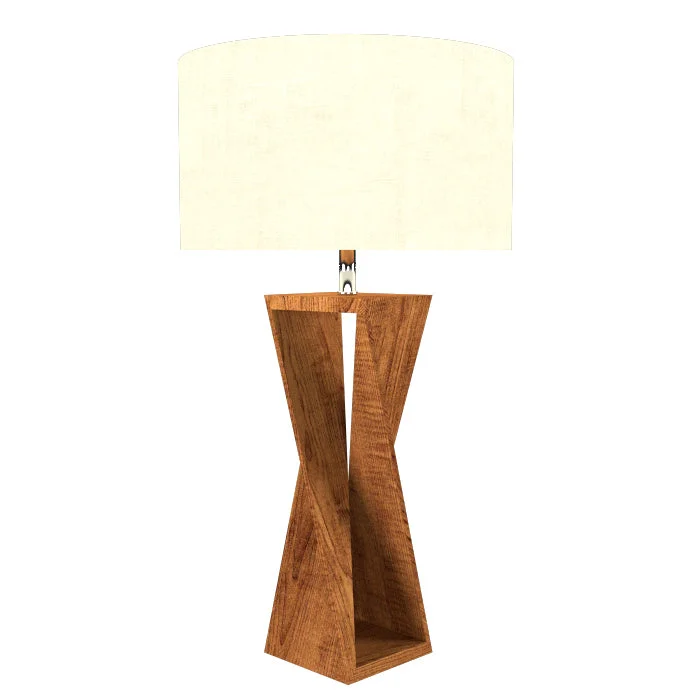 marble table lamps with a luxurious veined pattern for high end decorAccord Lighting 7044.06 Spin Led Table Lamp Lamp Wood/Stone/Naturals marble table lamps with a luxurious veined pattern for high end decorAccord Lighting 7044.06 Spin Led Table Lamp Lamp Wood/Stone/Naturals