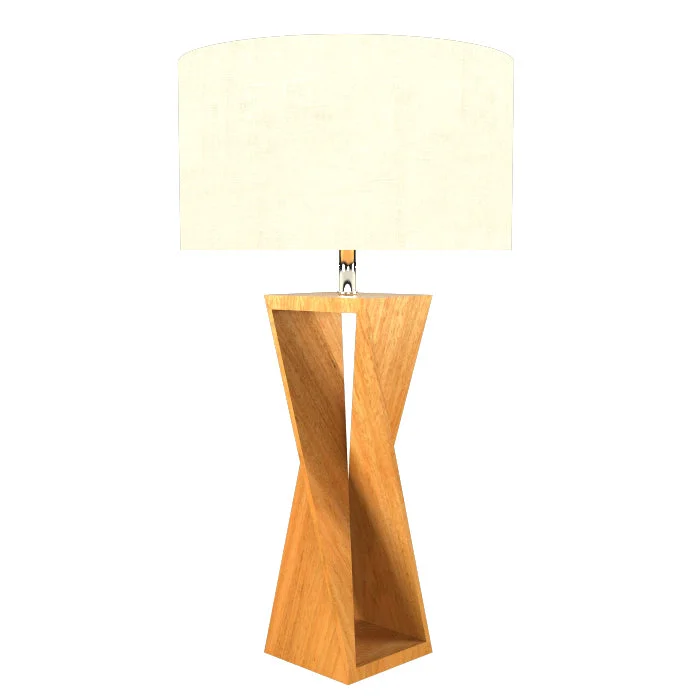 metal table lamps with a matte black finish for a sleek appearanceAccord Lighting 7044.09 Spin Led Table Lamp Lamp Wood/Stone/Naturals metal table lamps with a matte black finish for a sleek appearanceAccord Lighting 7044.09 Spin Led Table Lamp Lamp Wood/Stone/Naturals