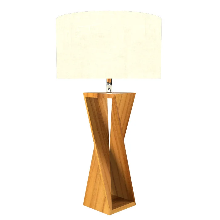 ceramic table lamps with hand painted designs for an artistic touchAccord Lighting 7044.12 Spin Led Table Lamp Lamp Wood/Stone/Naturals ceramic table lamps with hand painted designs for an artistic touchAccord Lighting 7044.12 Spin Led Table Lamp Lamp Wood/Stone/Naturals