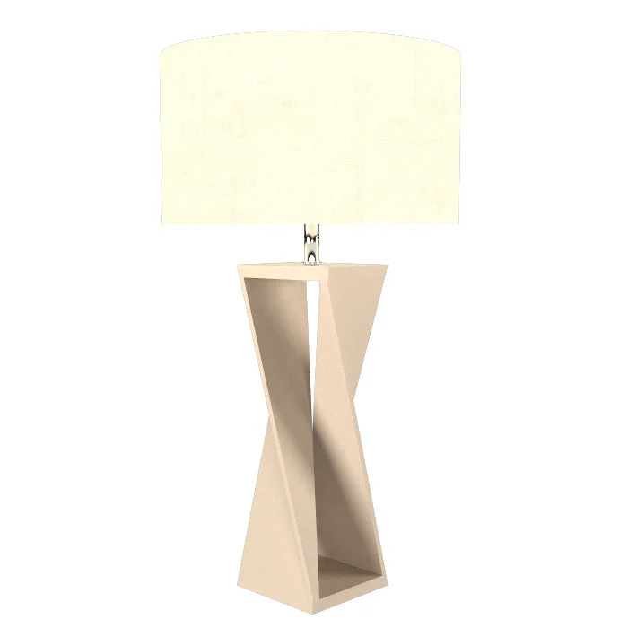 bohemian table lamps with colorful patterns for eclectic bedroomsAccord Lighting 7044.15 Spin Led Table Lamp Lamp Light bohemian table lamps with colorful patterns for eclectic bedroomsAccord Lighting 7044.15 Spin Led Table Lamp Lamp Light