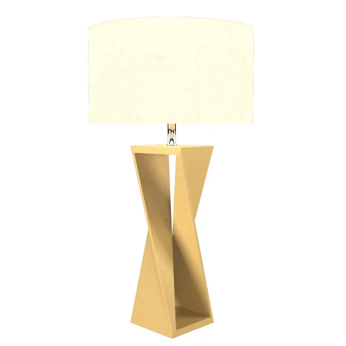 coastal style table lamps with nautical elements for beach housesAccord Lighting 7044.27 Spin Led Table Lamp Lamp Gold, Champ, Gld Leaf coastal style table lamps with nautical elements for beach housesAccord Lighting 7044.27 Spin Led Table Lamp Lamp Gold, Champ, Gld Leaf