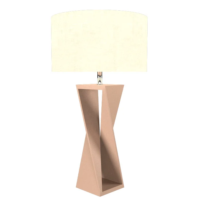 coastal style table lamps with nautical elements for beach housesAccord Lighting 7044.33 Spin Led Table Lamp Lamp Light coastal style table lamps with nautical elements for beach housesAccord Lighting 7044.33 Spin Led Table Lamp Lamp Light
