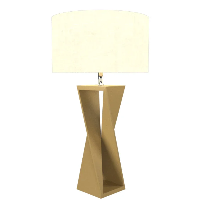 asian inspired table lamps with bamboo accents for a zen atmosphereAccord Lighting 7044.38 Spin Led Table Lamp Lamp Gold, Champ, Gld Leaf asian inspired table lamps with bamboo accents for a zen atmosphereAccord Lighting 7044.38 Spin Led Table Lamp Lamp Gold, Champ, Gld Leaf