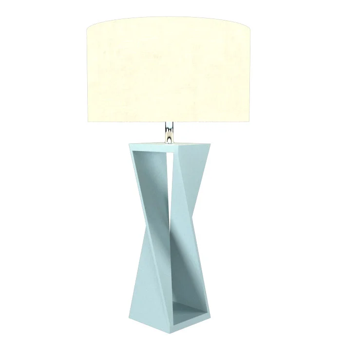 glass table lamps with a frosted surface for soft light diffusionAccord Lighting 7044.40 Spin Led Table Lamp Lamp Light glass table lamps with a frosted surface for soft light diffusionAccord Lighting 7044.40 Spin Led Table Lamp Lamp Light