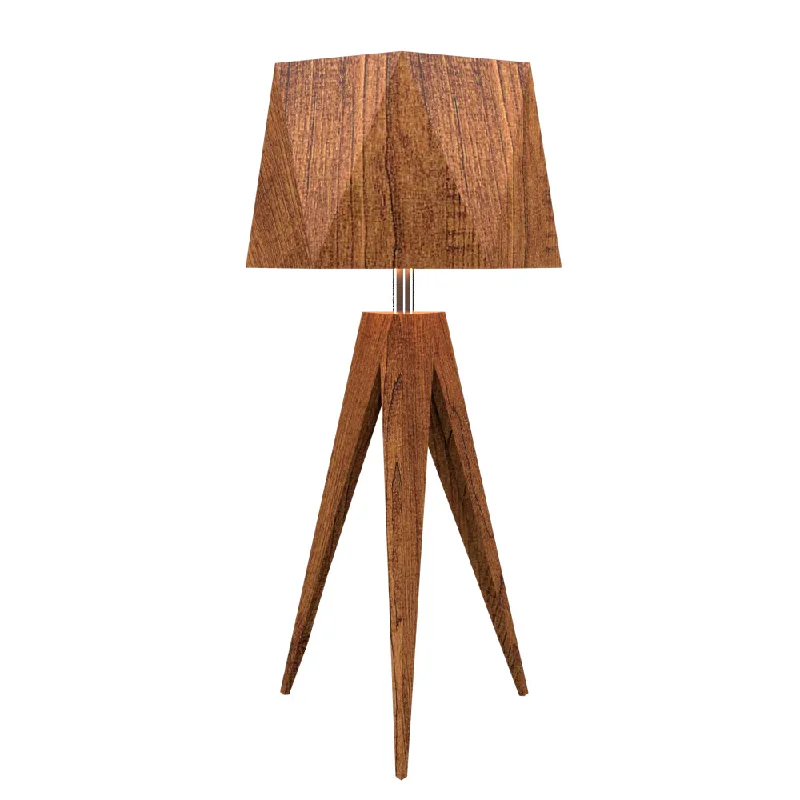 glass table lamps with a frosted surface for soft light diffusionAccord Lighting 7048.06 Facet Led Table Lamp Lamp Wood/Stone/Naturals glass table lamps with a frosted surface for soft light diffusionAccord Lighting 7048.06 Facet Led Table Lamp Lamp Wood/Stone/Naturals