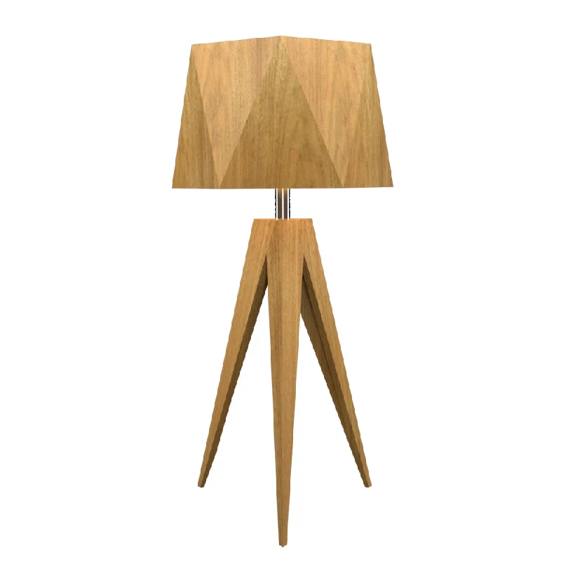 ceramic table lamps with hand painted designs for an artistic touchAccord Lighting 7048.09 Facet Led Table Lamp Lamp Wood/Stone/Naturals ceramic table lamps with hand painted designs for an artistic touchAccord Lighting 7048.09 Facet Led Table Lamp Lamp Wood/Stone/Naturals