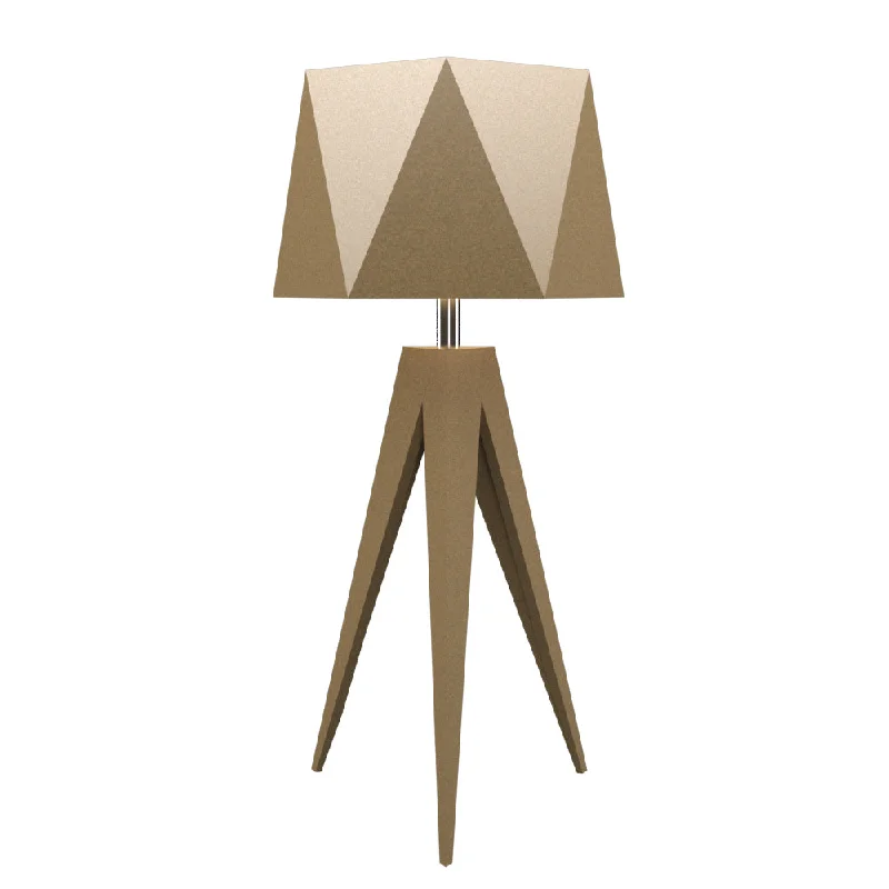 marble table lamps with a luxurious veined pattern for high end decorAccord Lighting 7048.27 Facet Led Table Lamp Lamp Gold, Champ, Gld Leaf marble table lamps with a luxurious veined pattern for high end decorAccord Lighting 7048.27 Facet Led Table Lamp Lamp Gold, Champ, Gld Leaf