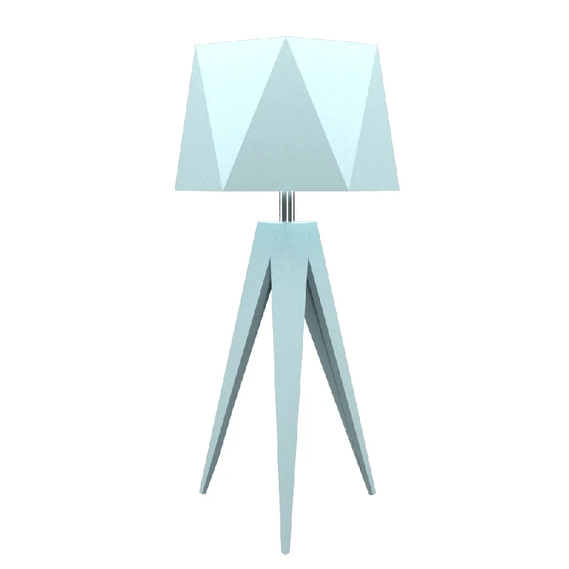 modern minimalist table lamps for contemporary living roomsAccord Lighting 7048.40 Facet Led Table Lamp Lamp Light modern minimalist table lamps for contemporary living roomsAccord Lighting 7048.40 Facet Led Table Lamp Lamp Light