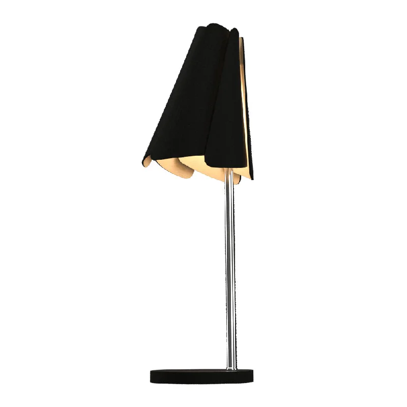 asian inspired table lamps with bamboo accents for a zen atmosphereAccord Lighting 7050.02 Fuchsia Led Table Lamp Lamp Black asian inspired table lamps with bamboo accents for a zen atmosphereAccord Lighting 7050.02 Fuchsia Led Table Lamp Lamp Black