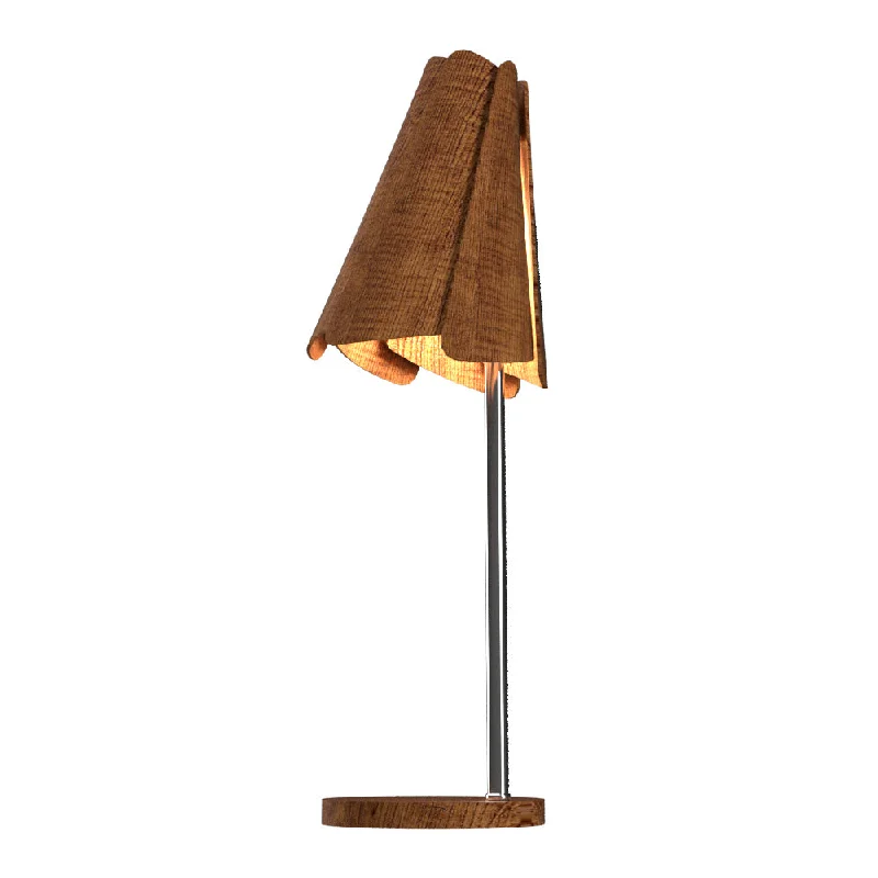 victorian style table lamps with ornate details for traditional homesAccord Lighting 7050.06 Fuchsia Led Table Lamp Lamp Wood/Stone/Naturals victorian style table lamps with ornate details for traditional homesAccord Lighting 7050.06 Fuchsia Led Table Lamp Lamp Wood/Stone/Naturals