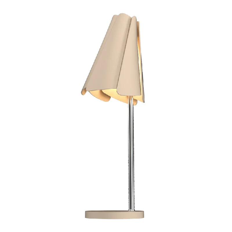 crystal table lamps with dazzling prisms for a glamorous effectAccord Lighting 7050.15 Fuchsia Led Table Lamp Lamp Light crystal table lamps with dazzling prisms for a glamorous effectAccord Lighting 7050.15 Fuchsia Led Table Lamp Lamp Light