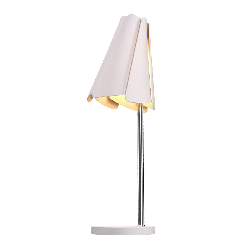 modern minimalist table lamps for contemporary living roomsAccord Lighting 7050.25 Fuchsia Led Table Lamp Lamp White modern minimalist table lamps for contemporary living roomsAccord Lighting 7050.25 Fuchsia Led Table Lamp Lamp White