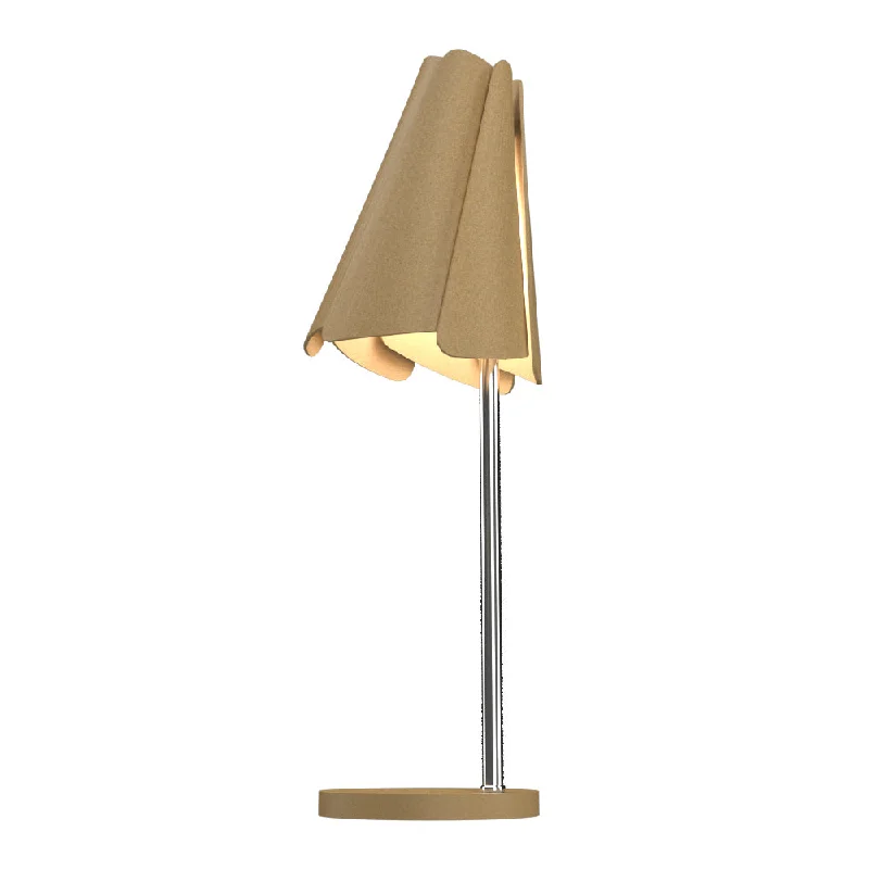 industrial style table lamps with exposed bulbs for loft apartmentsAccord Lighting 7050.27 Fuchsia Led Table Lamp Lamp Light industrial style table lamps with exposed bulbs for loft apartmentsAccord Lighting 7050.27 Fuchsia Led Table Lamp Lamp Light