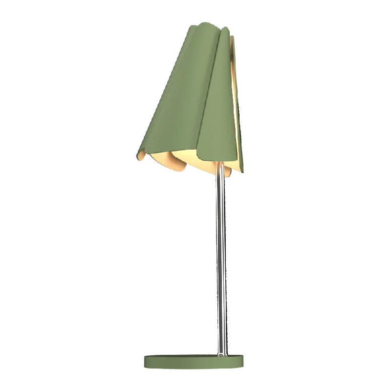 gothic style table lamps with dark finishes for a mysterious lookAccord Lighting 7050.30 Fuchsia Led Table Lamp Lamp Verde gothic style table lamps with dark finishes for a mysterious lookAccord Lighting 7050.30 Fuchsia Led Table Lamp Lamp Verde