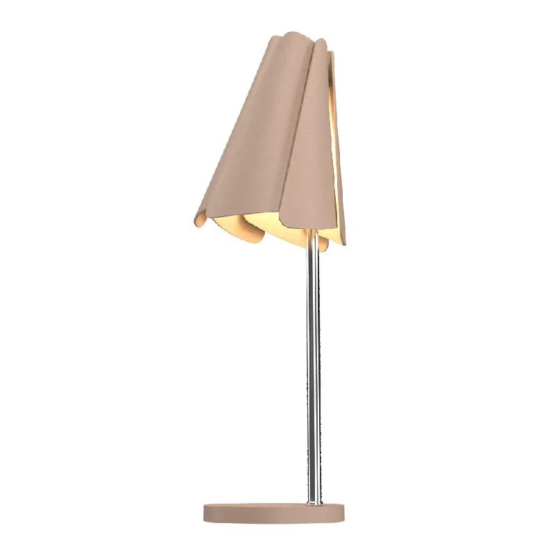 art deco table lamps with geometric shapes for a retro touchAccord Lighting 7050.33 Fuchsia Led Table Lamp Lamp Light art deco table lamps with geometric shapes for a retro touchAccord Lighting 7050.33 Fuchsia Led Table Lamp Lamp Light