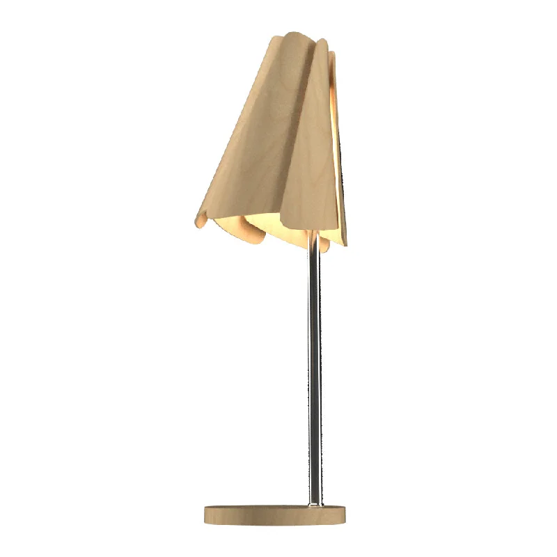 ceramic table lamps with hand painted designs for an artistic touchAccord Lighting 7050.34 Fuchsia Led Table Lamp Lamp Wood/Stone/Naturals ceramic table lamps with hand painted designs for an artistic touchAccord Lighting 7050.34 Fuchsia Led Table Lamp Lamp Wood/Stone/Naturals