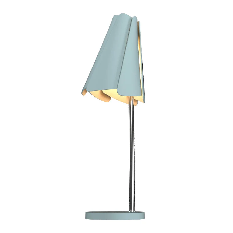 industrial style table lamps with exposed bulbs for loft apartmentsAccord Lighting 7050.40 Fuchsia Led Table Lamp Lamp Light industrial style table lamps with exposed bulbs for loft apartmentsAccord Lighting 7050.40 Fuchsia Led Table Lamp Lamp Light