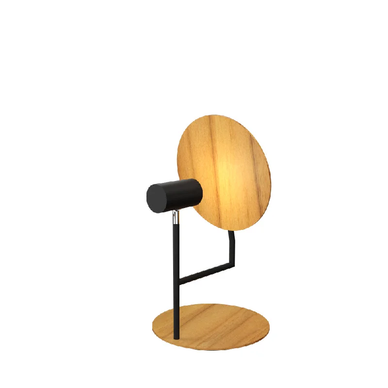 coastal style table lamps with nautical elements for beach housesAccord Lighting 7057.12 Dot Led Table Lamp Lamp Two-Tone coastal style table lamps with nautical elements for beach housesAccord Lighting 7057.12 Dot Led Table Lamp Lamp Two-Tone