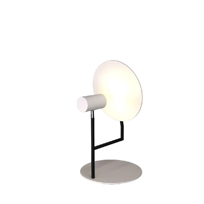 modern minimalist table lamps for contemporary living roomsAccord Lighting 7057.25 Dot Led Table Lamp Lamp Two-Tone modern minimalist table lamps for contemporary living roomsAccord Lighting 7057.25 Dot Led Table Lamp Lamp Two-Tone