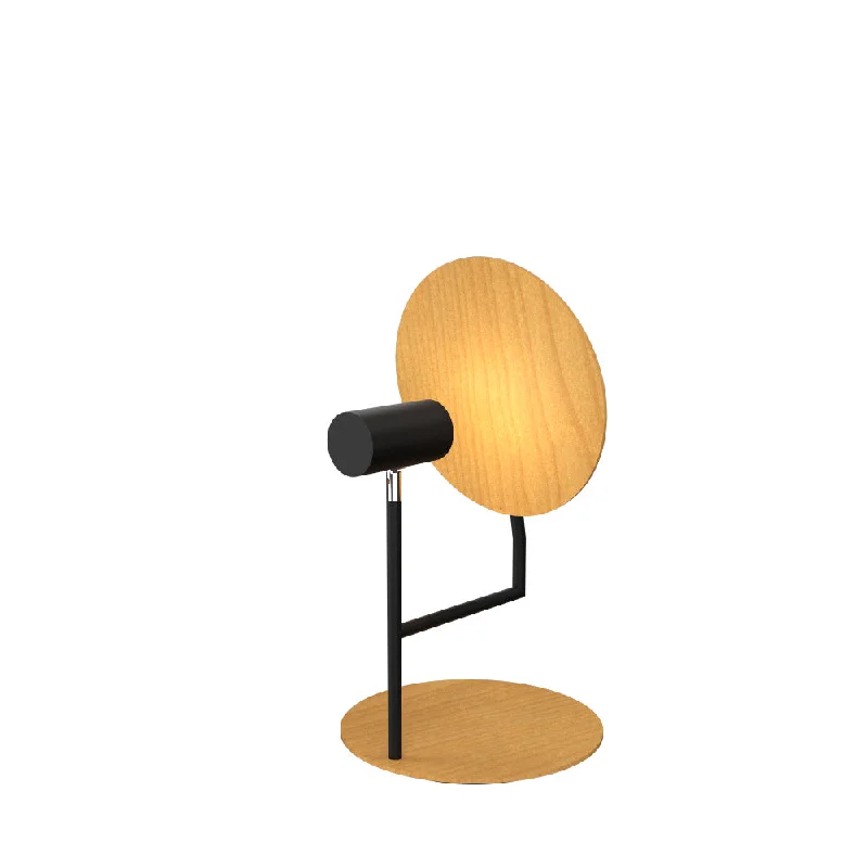 metal table lamps with a matte black finish for a sleek appearanceAccord Lighting 7057.34 Dot Led Table Lamp Lamp Two-Tone metal table lamps with a matte black finish for a sleek appearanceAccord Lighting 7057.34 Dot Led Table Lamp Lamp Two-Tone
