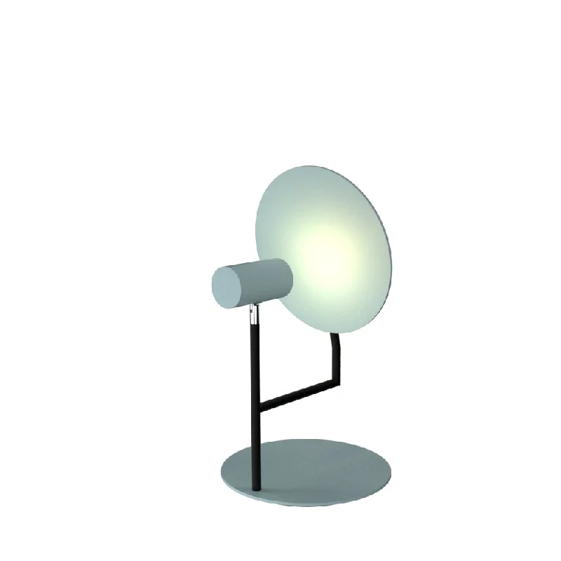 fabric table lamps with a linen shade for a relaxed and breathable lookAccord Lighting 7057.40 Dot Led Table Lamp Lamp Light fabric table lamps with a linen shade for a relaxed and breathable lookAccord Lighting 7057.40 Dot Led Table Lamp Lamp Light