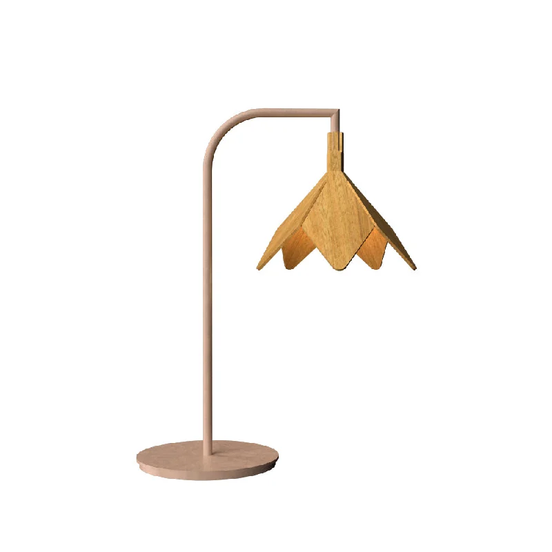 art deco table lamps with geometric shapes for a retro touchAccord Lighting 7058.09 Sakura Led Table Lamp Lamp Two-Tone art deco table lamps with geometric shapes for a retro touchAccord Lighting 7058.09 Sakura Led Table Lamp Lamp Two-Tone