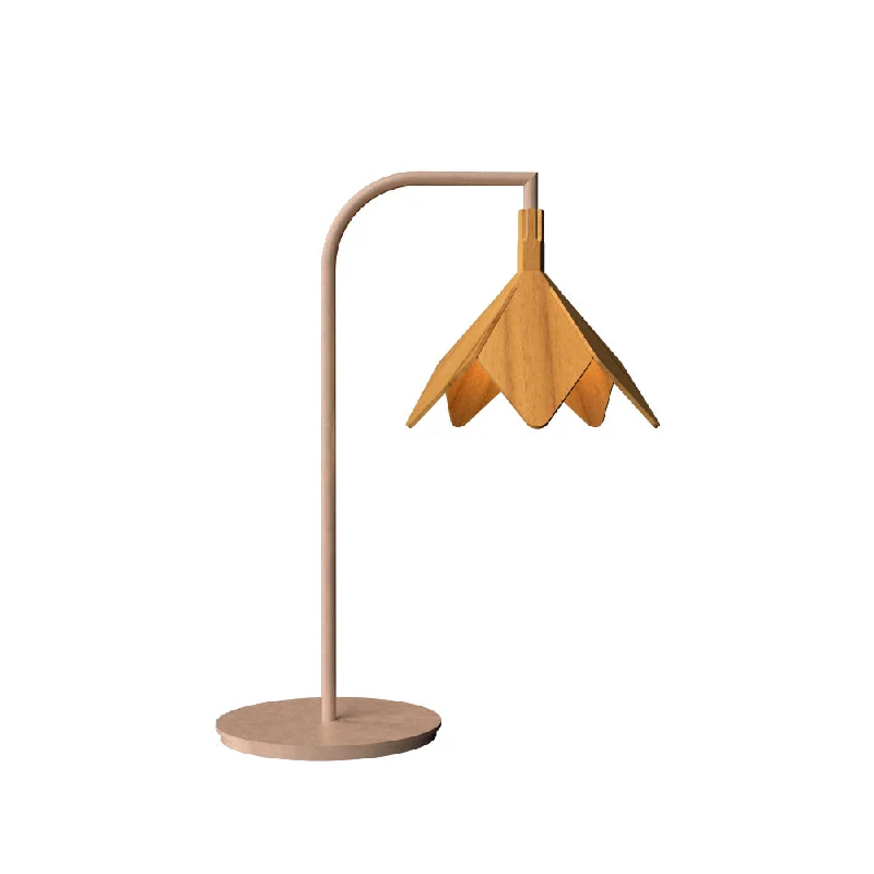 art deco table lamps with geometric shapes for a retro touchAccord Lighting 7058.12 Sakura Led Table Lamp Lamp Two-Tone art deco table lamps with geometric shapes for a retro touchAccord Lighting 7058.12 Sakura Led Table Lamp Lamp Two-Tone