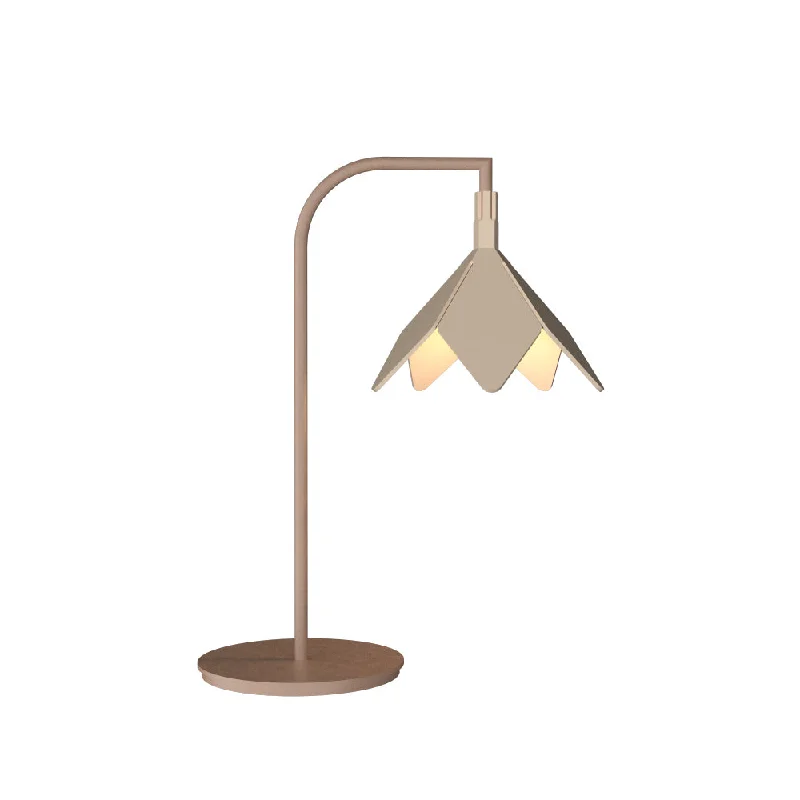 bohemian table lamps with colorful patterns for eclectic bedroomsAccord Lighting 7058.15 Sakura Led Table Lamp Lamp Light bohemian table lamps with colorful patterns for eclectic bedroomsAccord Lighting 7058.15 Sakura Led Table Lamp Lamp Light