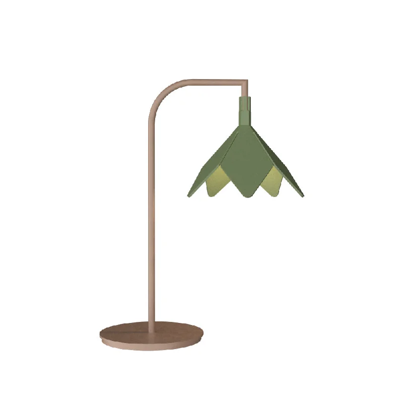 asian inspired table lamps with bamboo accents for a zen atmosphereAccord Lighting 7058.30 Sakura Led Table Lamp Lamp Two-Tone asian inspired table lamps with bamboo accents for a zen atmosphereAccord Lighting 7058.30 Sakura Led Table Lamp Lamp Two-Tone