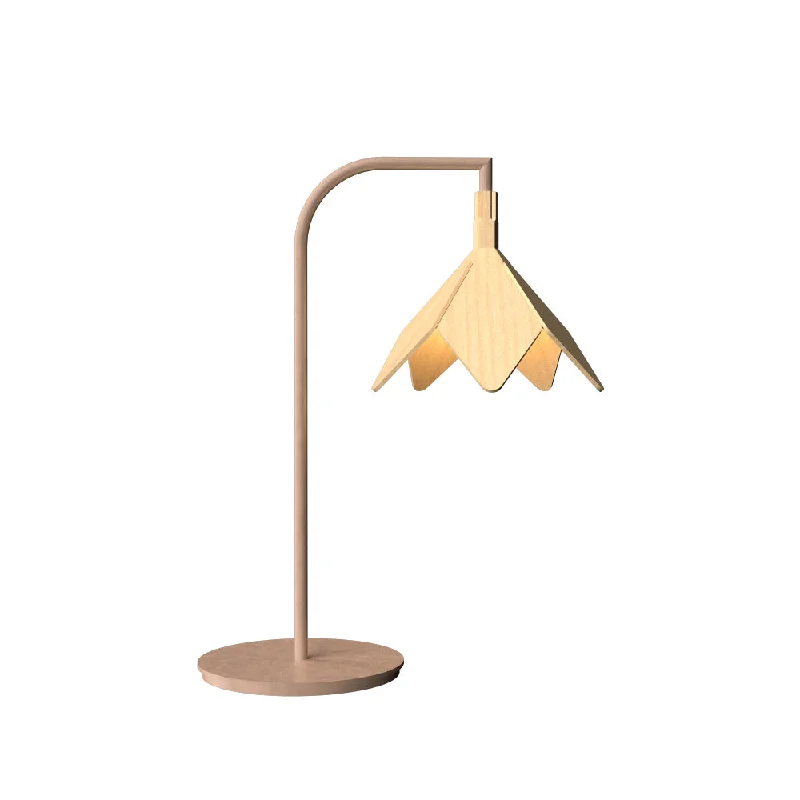 rustic farmhouse table lamps for cozy kitchensAccord Lighting 7058.34 Sakura Led Table Lamp Lamp Wood/Stone/Naturals rustic farmhouse table lamps for cozy kitchensAccord Lighting 7058.34 Sakura Led Table Lamp Lamp Wood/Stone/Naturals